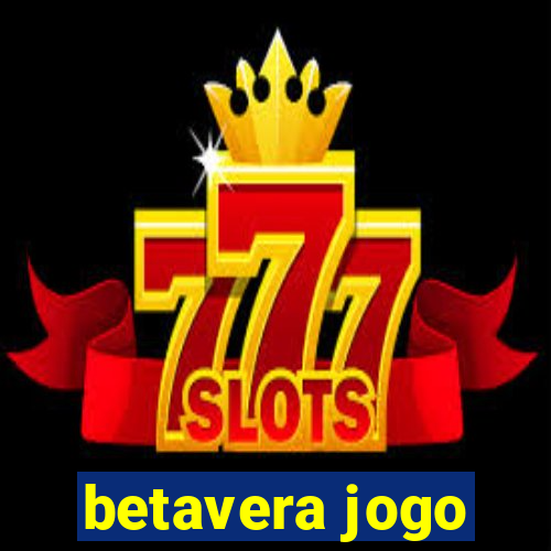 betavera jogo